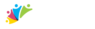 Moje spretnosti
